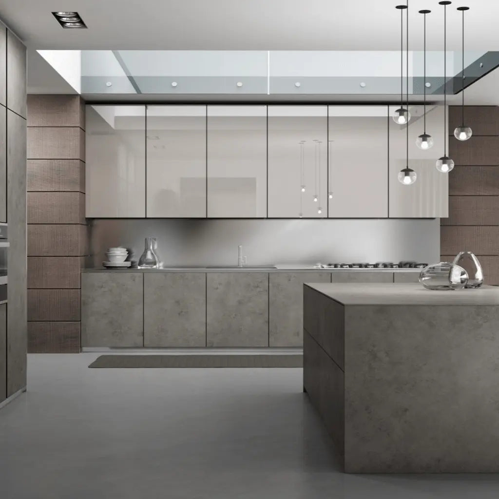 Polished Plaster Trends 2021 - Stucco Veneziano UK