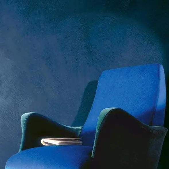 Are You Thinking About Having Venetian Plaster? - Stucco Veneziano UK