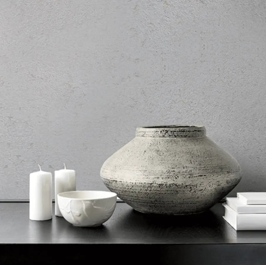 What is lime plaster and lime paint? - Stucco Veneziano UK
