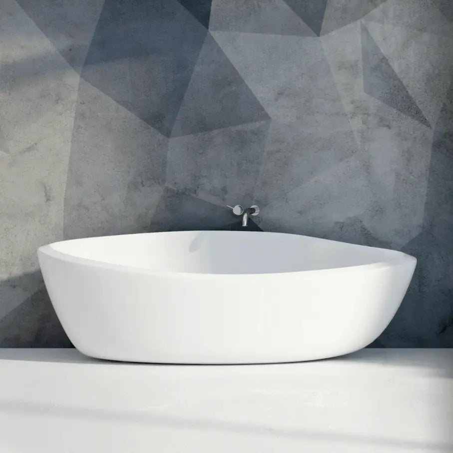 What is Microcement and what are the benefits? - Stucco Veneziano UK