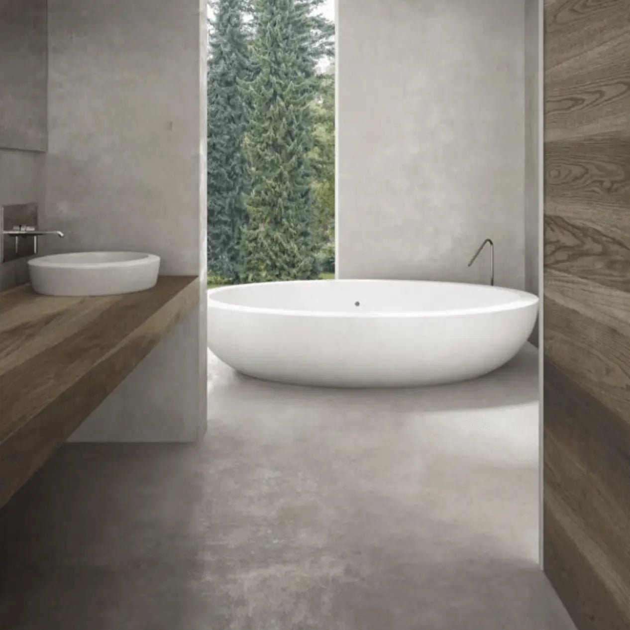 Marmura - create a marble ceramic finish - Stucco Veneziano UK