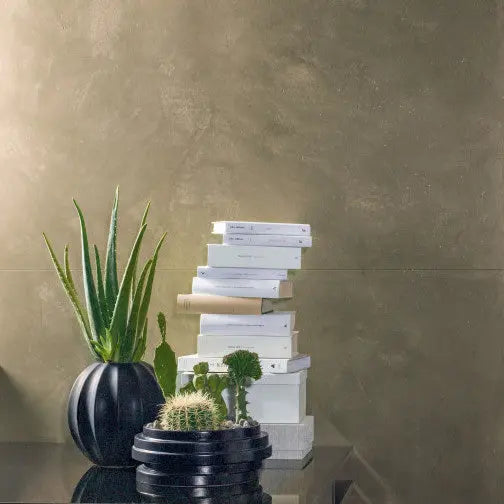 Marmorino plaster: Key features and their use - Stucco Veneziano UK