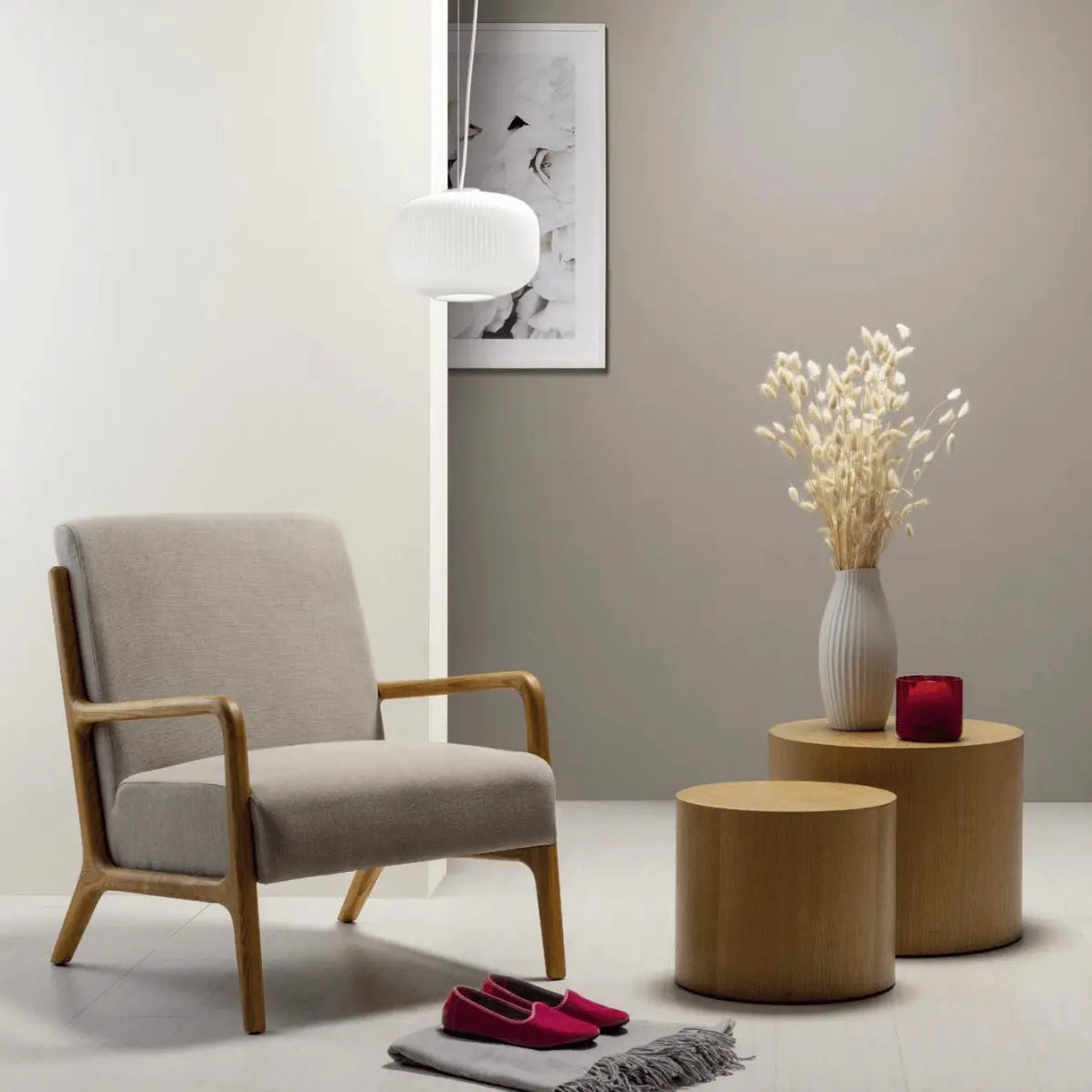 What is non-toxic paint? - Stucco Veneziano UK