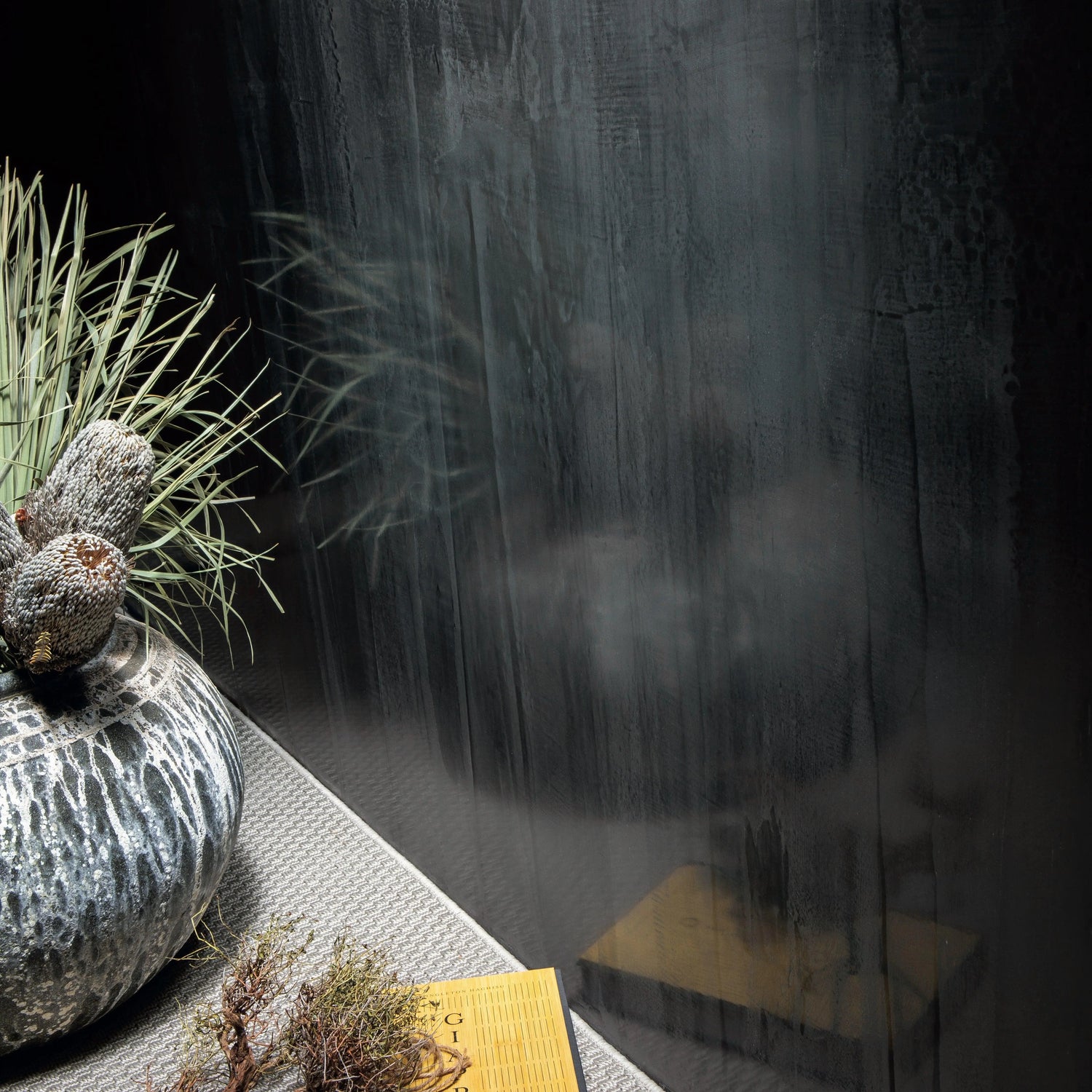 How to Clean Your Venetian Plaster - Stucco Veneziano UK