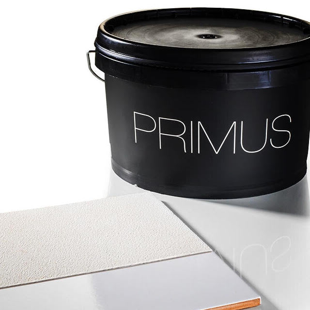 Primus Aggrapante Tub