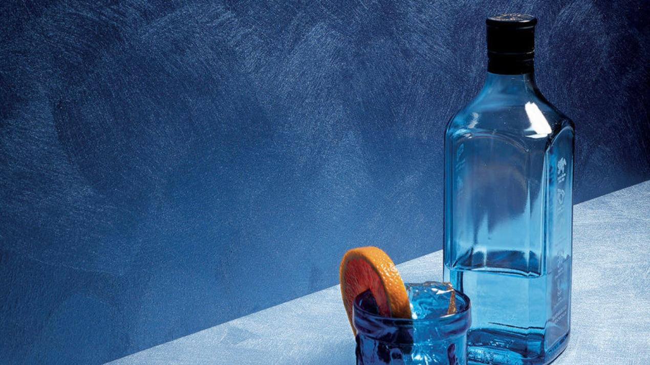 Creative Paints - Stucco Veneziano UK