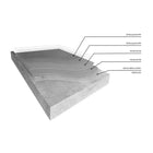 Nikkolor Microcem-FB - Stucco Veneziano UK