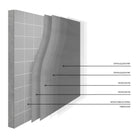 Nikkolor Microcem-FB - Stucco Veneziano UK