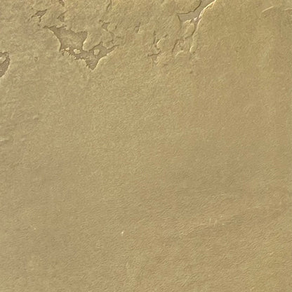Nikkolor Archimetal Brass - Stucco Veneziano UK