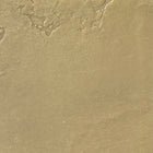 Nikkolor Archimetal Brass - Stucco Veneziano UK