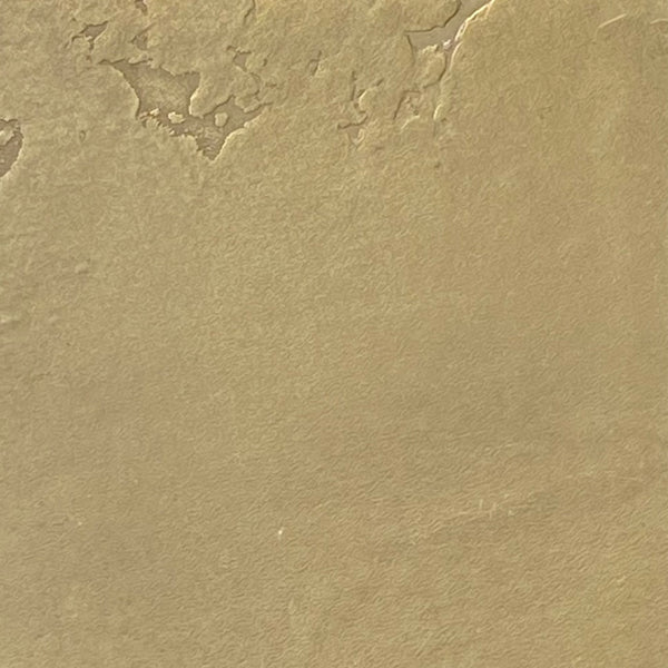 Nikkolor Archimetal Brass - Stucco Veneziano UK
