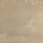 Nikkolor Archimetal Bronze - Stucco Veneziano UK