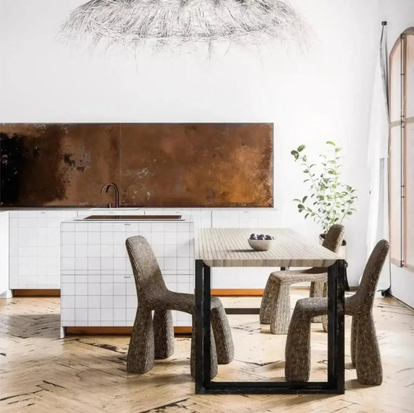 Nikkolor Archimetal - Stucco Veneziano UK