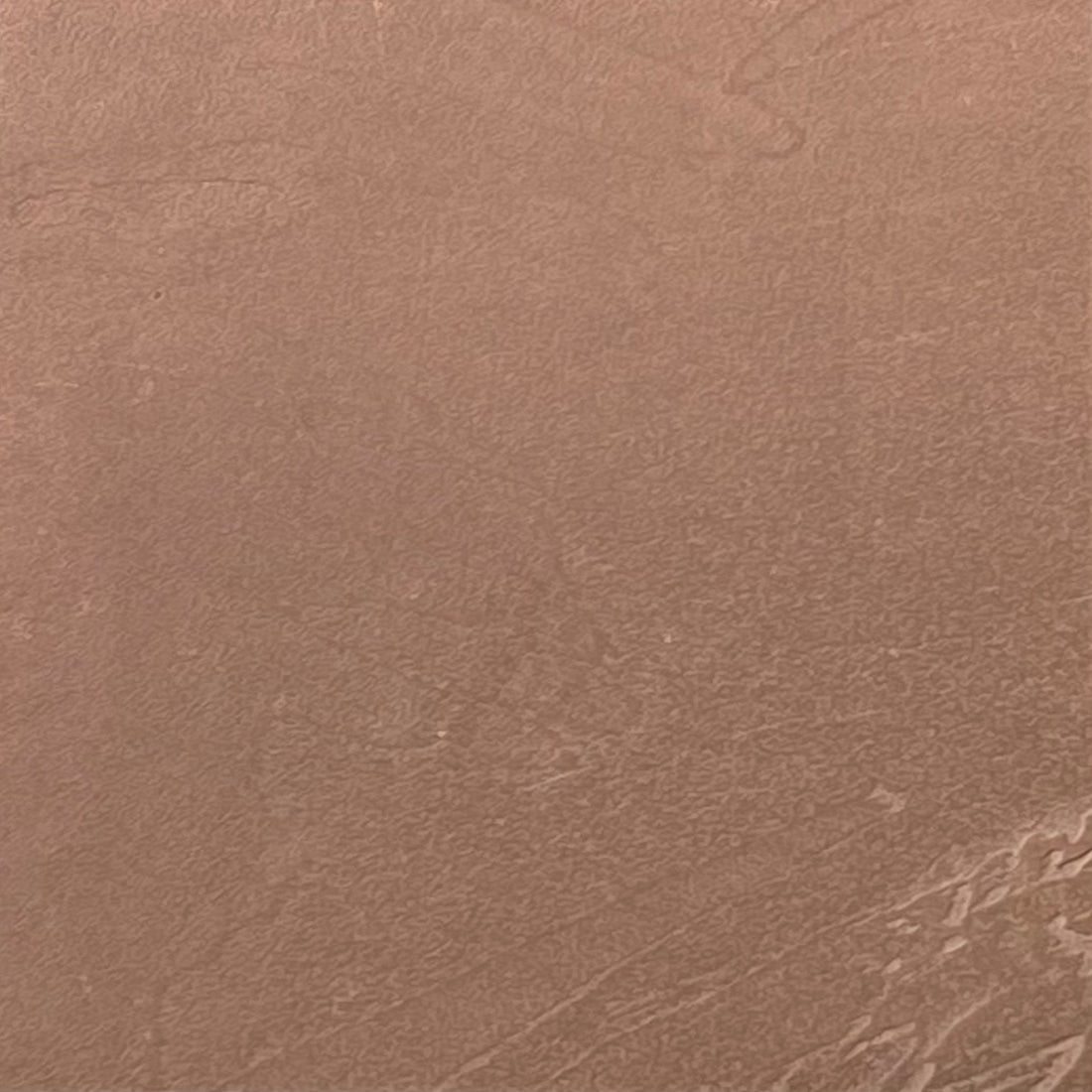 Nikkolor Archimetal Copper - Stucco Veneziano UK