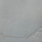 Nikkolor Archimetal - Stucco Veneziano UK
