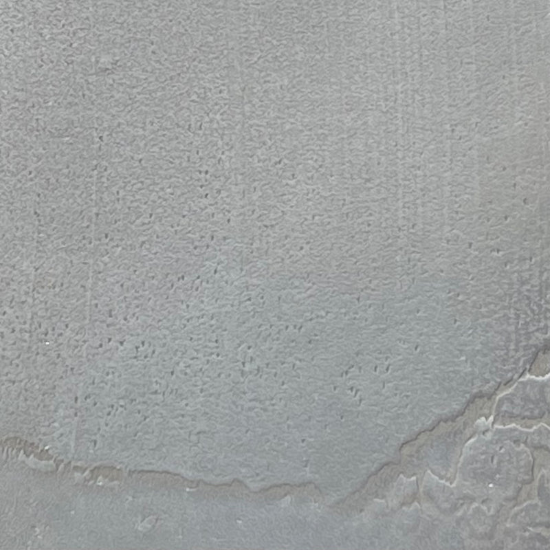 Nikkolor Archimetal - Stucco Veneziano UK