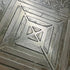 Nikkolor Archimetal Zinc- Stucco Veneziano UK