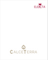 CalceTerra Brochure