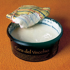 Wax & Protection