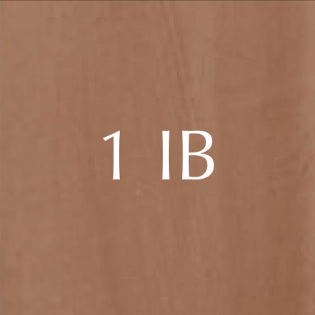 Colour 1 IB Sale Rosa - Stucco Veneziano UK