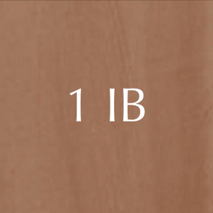 Colour 1 IB Sale Rosa - Stucco Veneziano UK