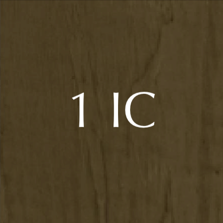 Colour 1 IC Olive - Stucco Veneziano UK