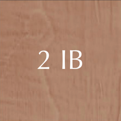 Colour 2 IB Sale Rosa - Stucco Veneziano UK