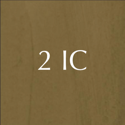 Colour 2 IC Olive - Stucco Veneziano UK
