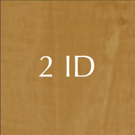 Colour 2 ID Ginger - Stucco Veneziano UK
