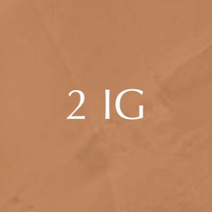 Colour 2 IG Cinnamon - Stucco Veneziano 