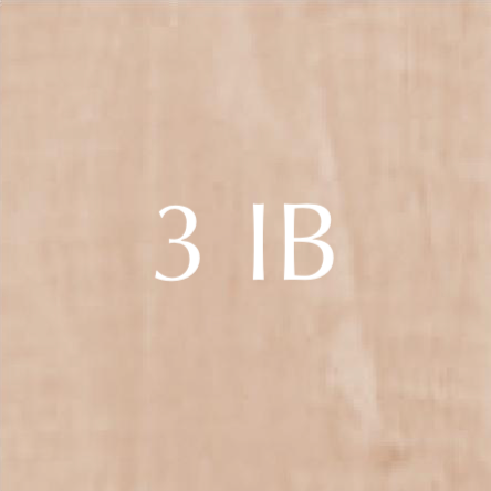 Colour 3 IB Sale Rosa - Stucco Veneziano UK