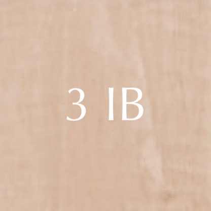 Colour 3 IB Sale Rosa - Stucco Veneziano UK