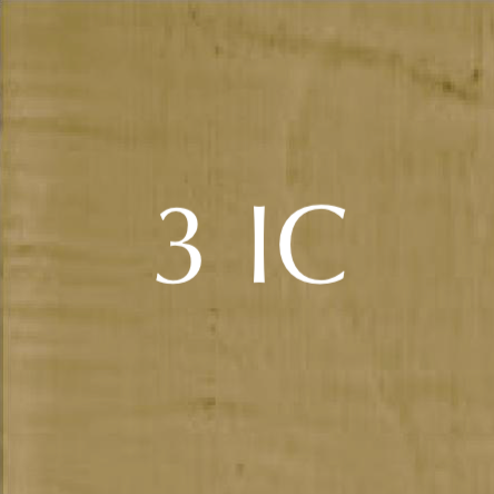 Colour 3 IC Olive - Stucco Veneziano UK