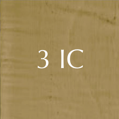Colour 3 IC Olive - Stucco Veneziano UK