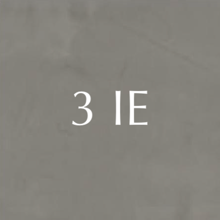 Colour 3 IE Pepper - Stucco Veneziano UK