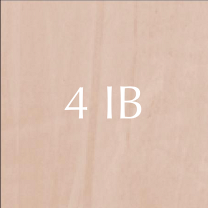 Colour 4 IB Sale Rosa - Stucco Veneziano UK