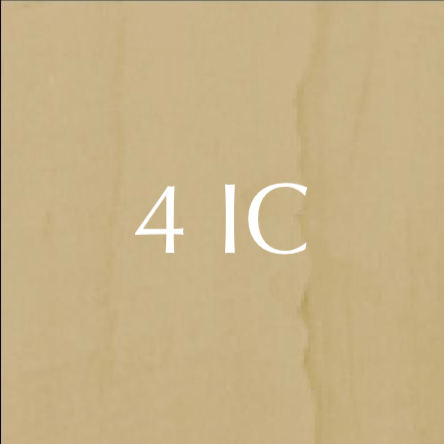Colour 4 IC Olive - Stucco Veneziano UK
