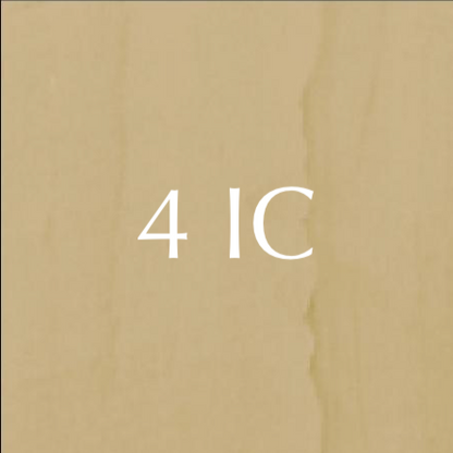 Colour 4 IC Olive - Stucco Veneziano UK