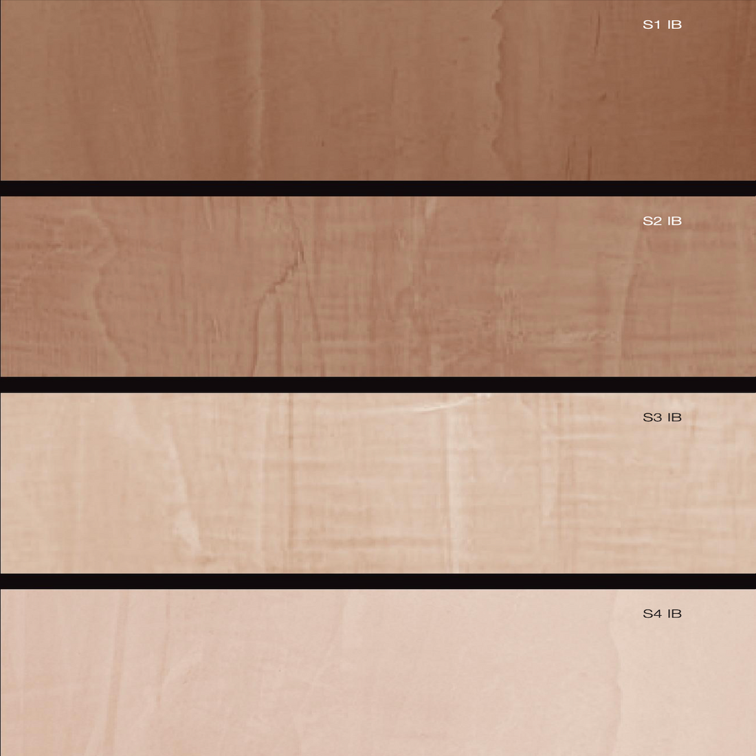 Colour IB Sale Rosa - Stucco Veneziano UK