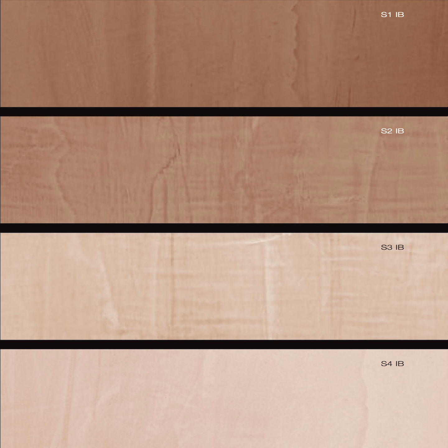 Colour IB Sale Rosa - Stucco Veneziano UK