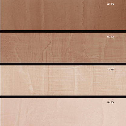 Colour IB Sale Rosa - Stucco Veneziano UK