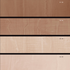Colour IB Sale Rosa - Stucco Veneziano UK