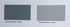Nikkolor Concrete Grey Toner A and B - Stucco Veneziano UK