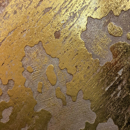 Nikkolor Daranà© - Stucco Veneziano UK