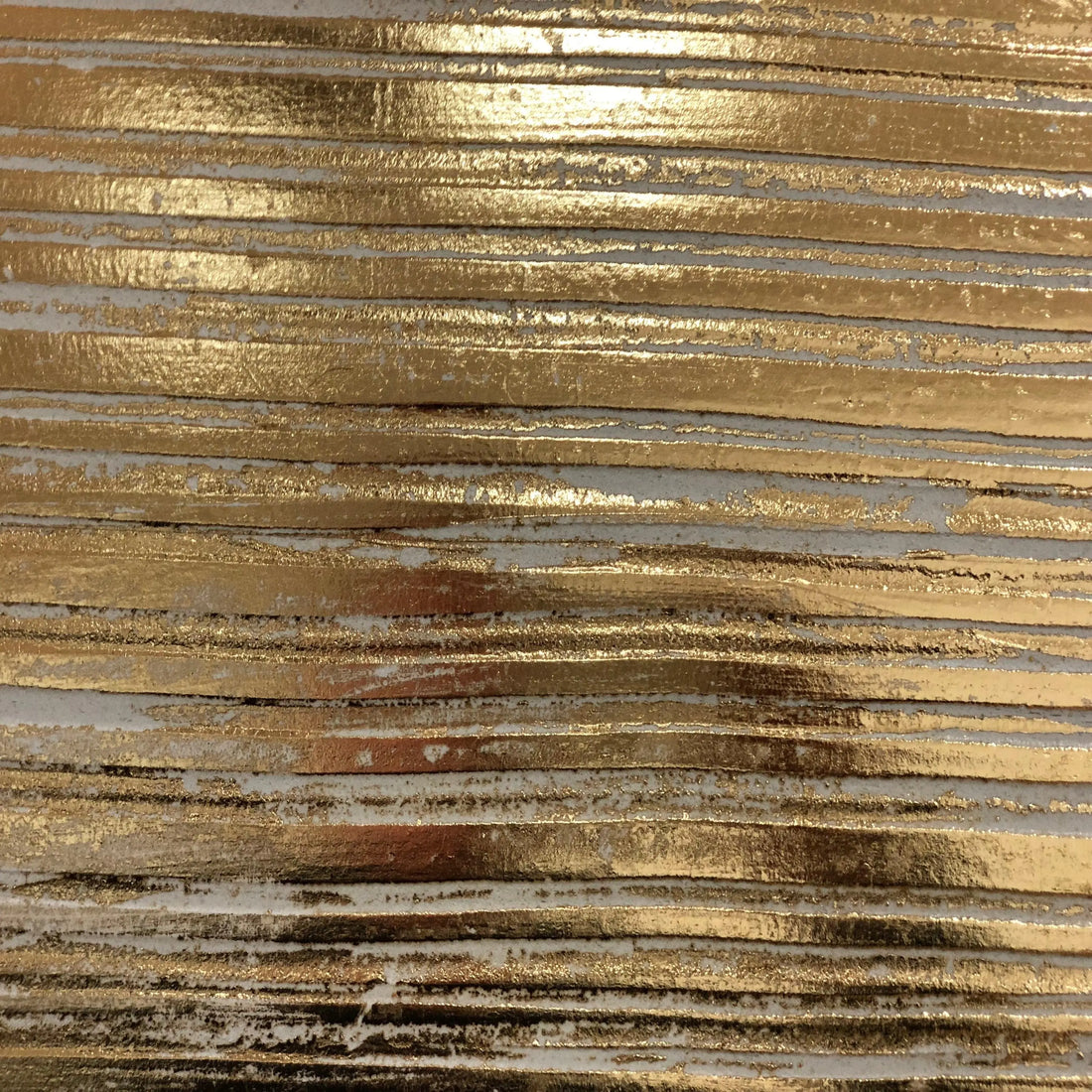 Nikkolor Daranà© - Stucco Veneziano UK