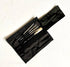 Estasi di Marmo Brush Set - Stucco Veneziano UK