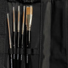 Estasi di Marmo Brush Set - Stucco Veneziano UK