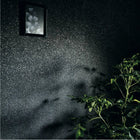 Euphoria Silver - 2110 - Stucco Veneziano UK