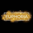 Euphoria Gold - 2120 - Stucco Veneziano UK
