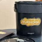 Euphoria Gold - 2120 - Stucco Veneziano UK